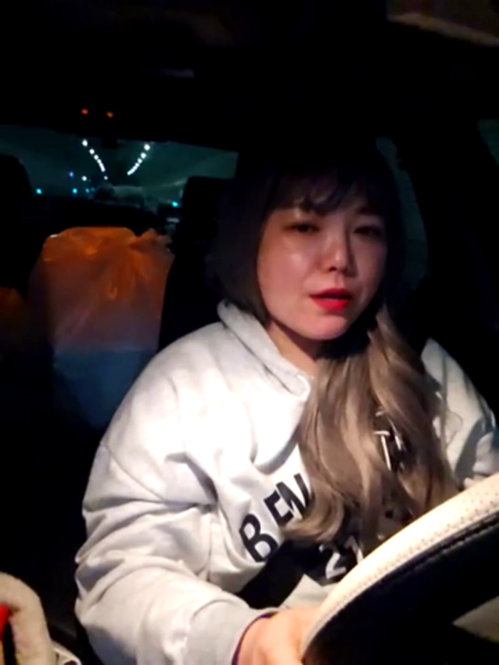lunahong28