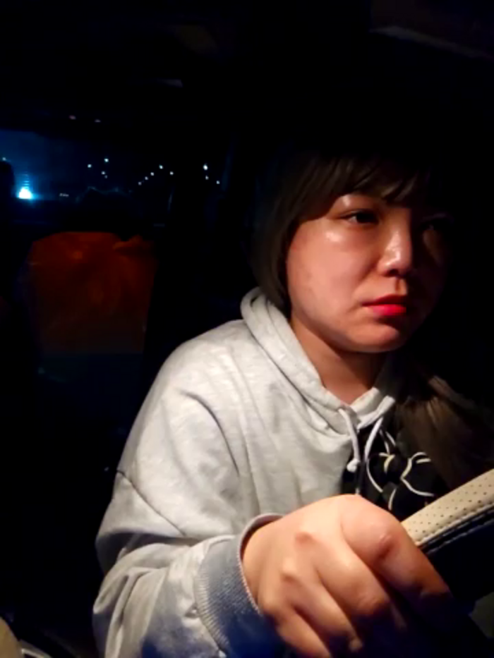lunahong28