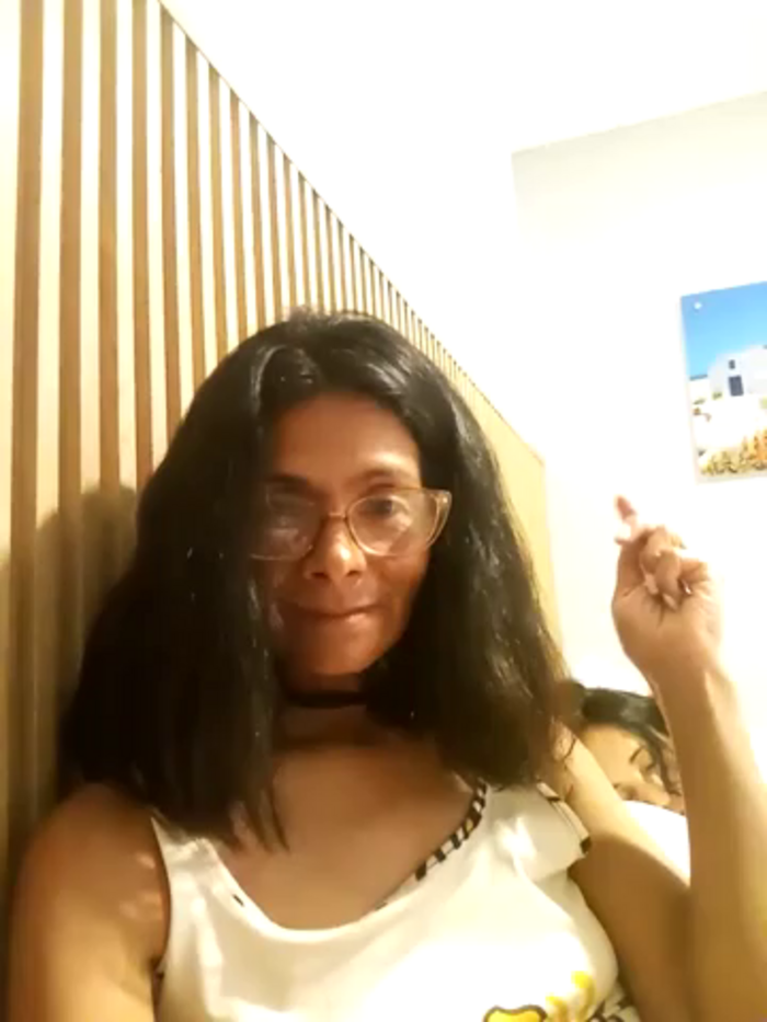 marimar_lust