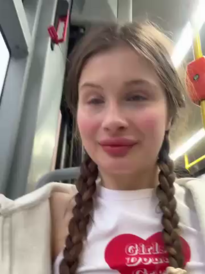 mmelicious