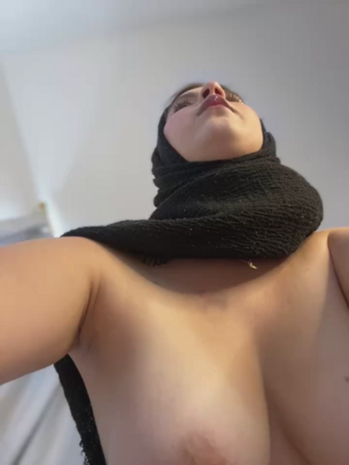 naughty__angel