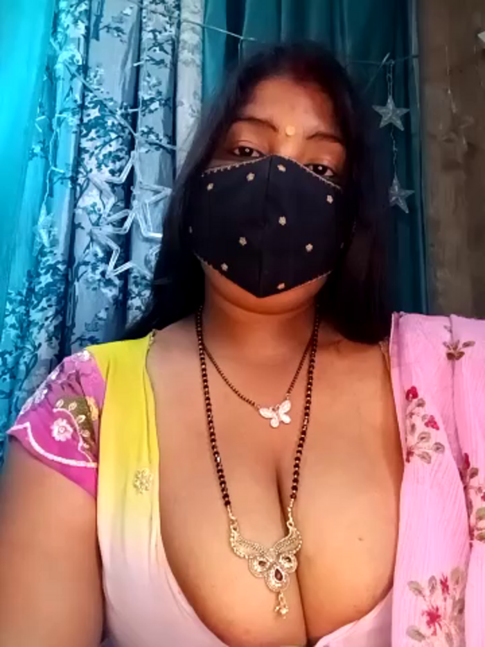 neha-bhabhi