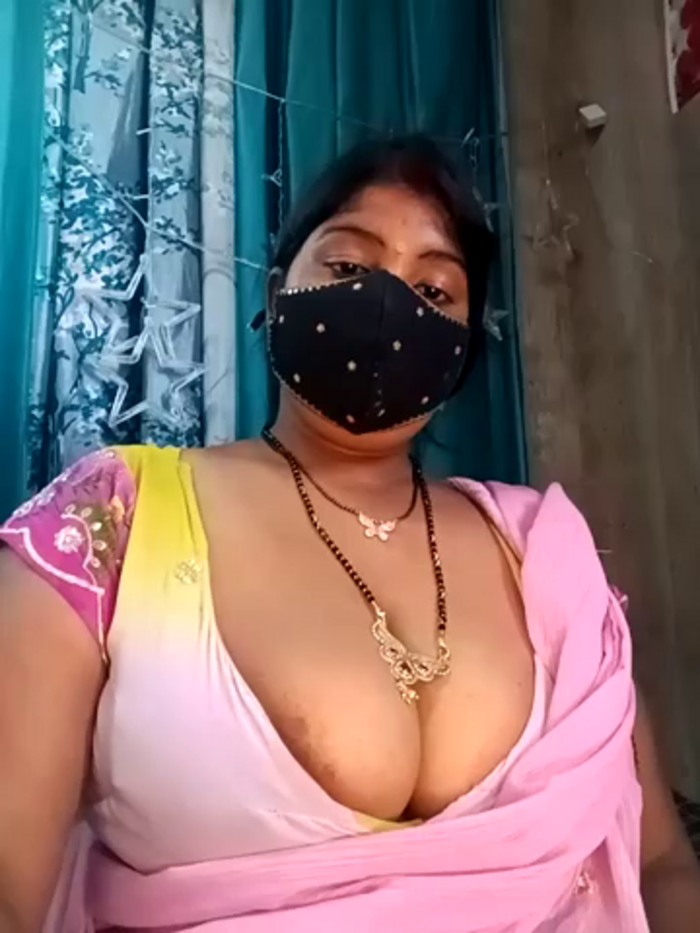 neha-bhabhi