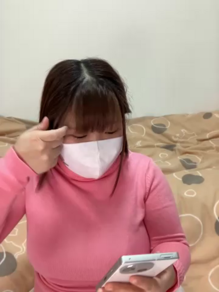 neru_neru_oO