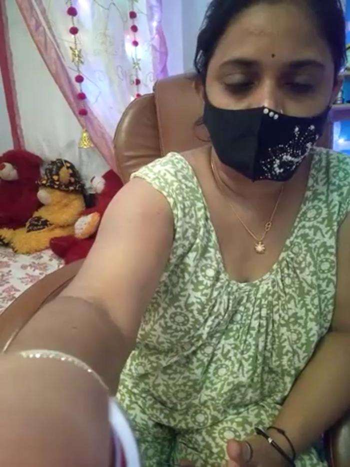 nisha_baby2