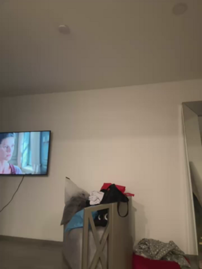 oriana_zoeee