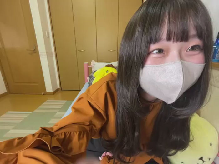 poom_chan