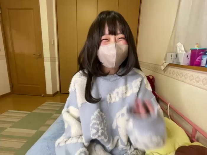 poom_chan