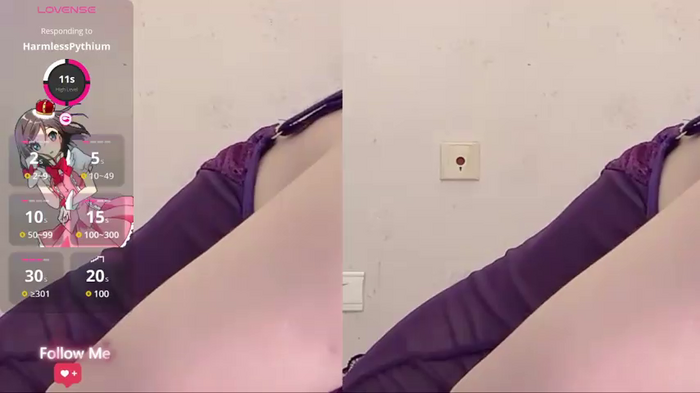 qiqi--