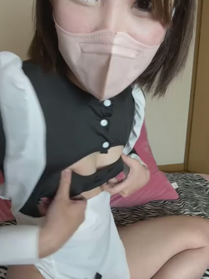 ramu__jp