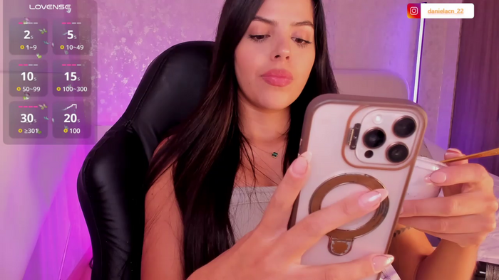 salome__11