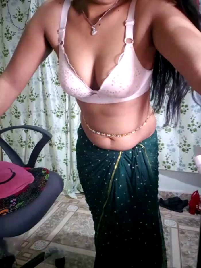 sexyhoney27