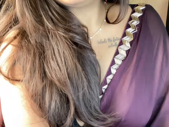 shanayaaa_1