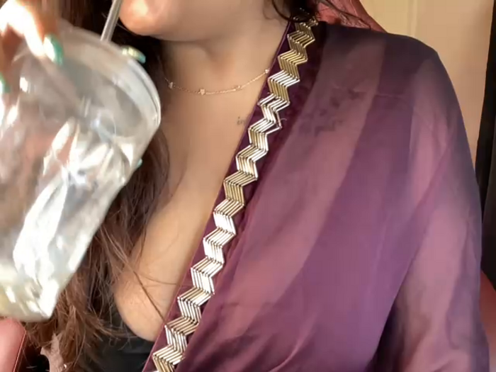 shanayaaa_1