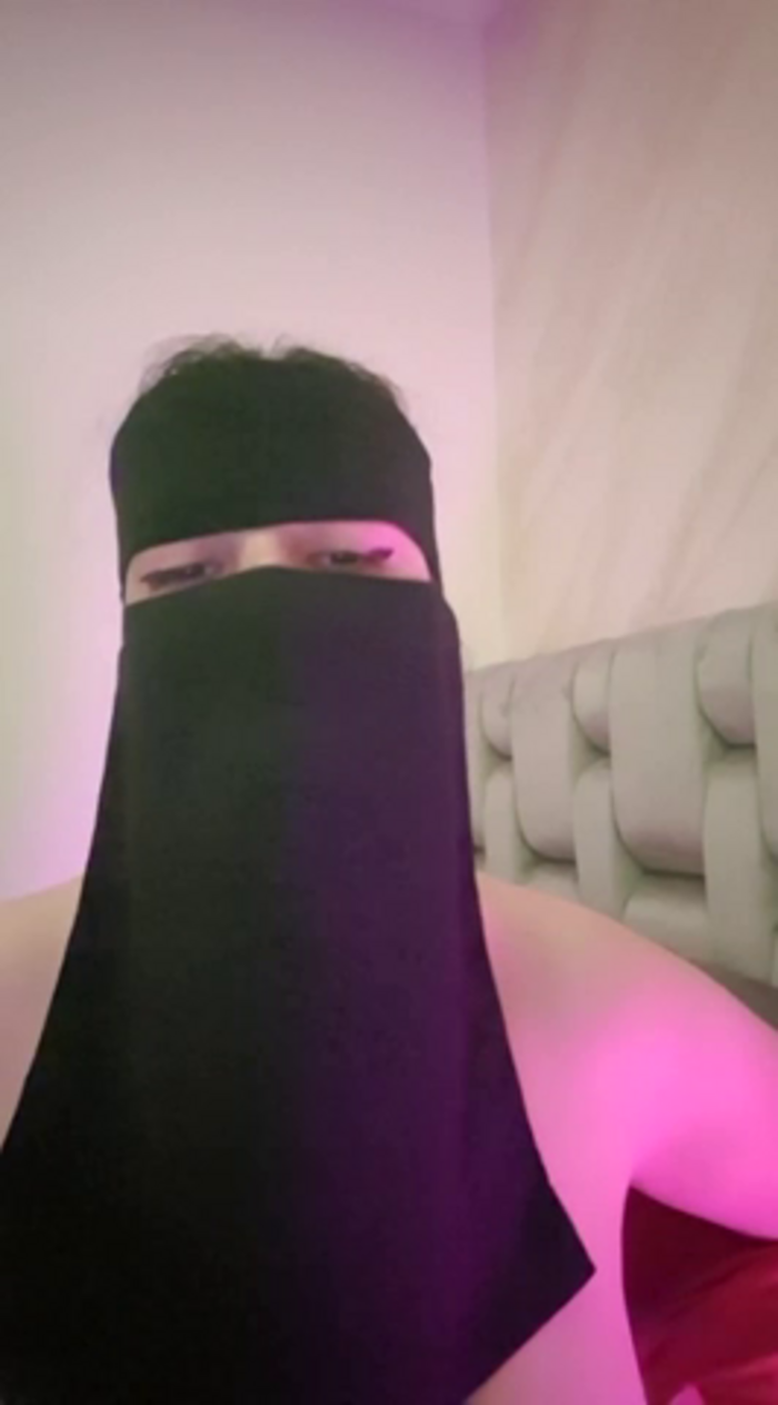 sosoarabe123