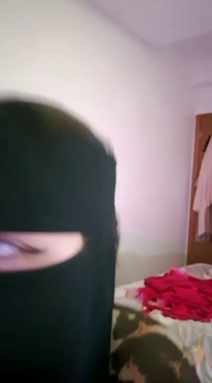 sosoarabe123