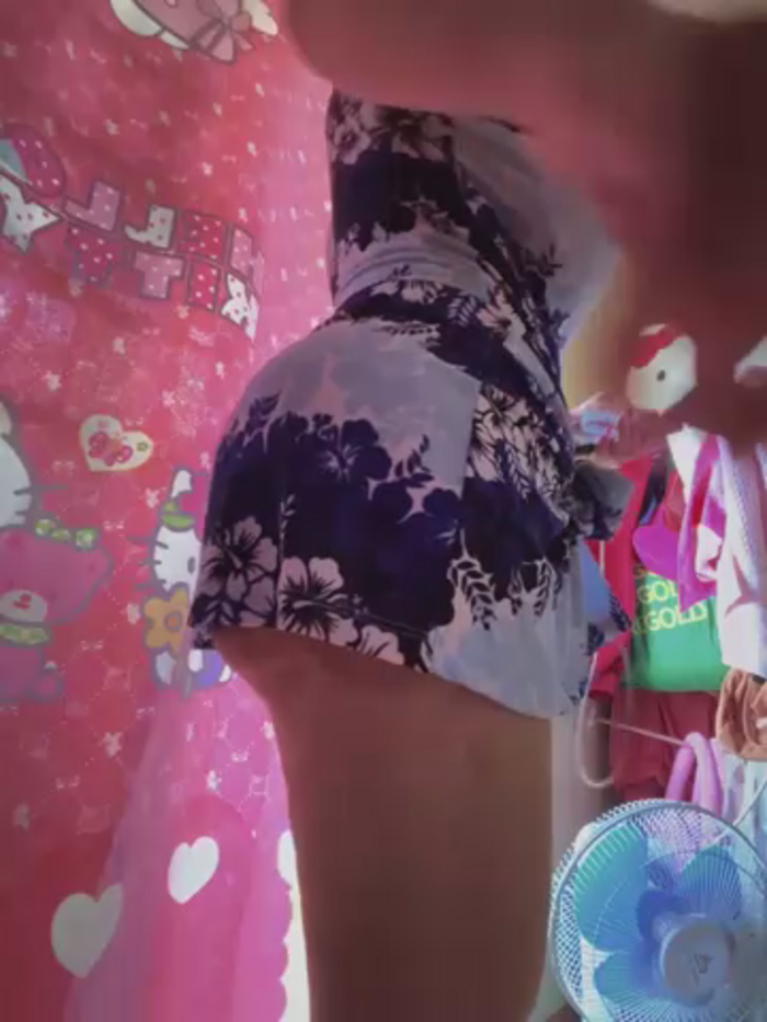 sweetieme