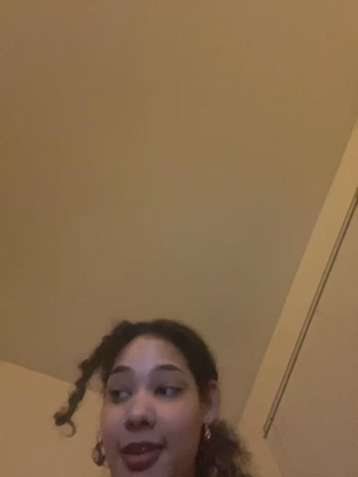 tastylolaaa