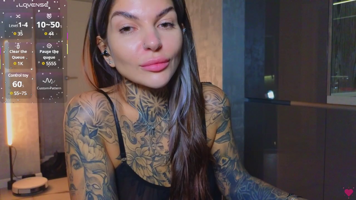 tattooedBabyy