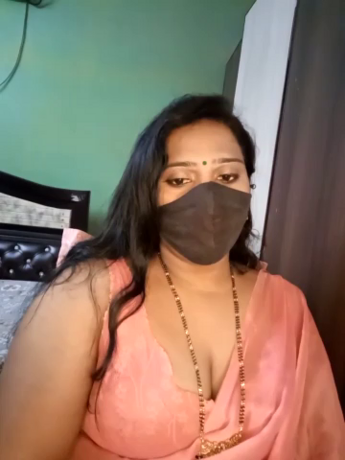telugu_ammuu