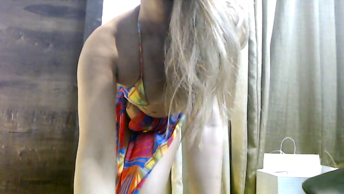 trippy_tina