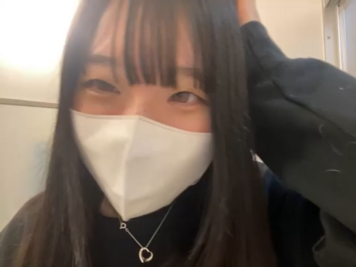 wanko_chan