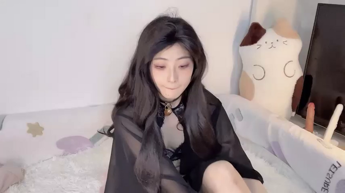 xiaolanlan3344