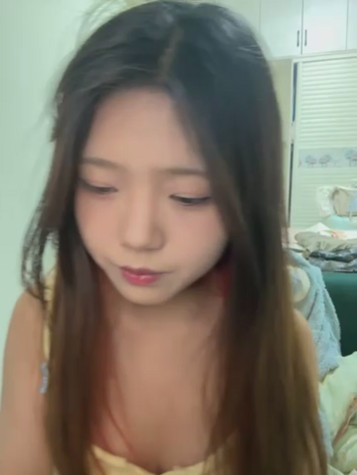 xiaomimi985