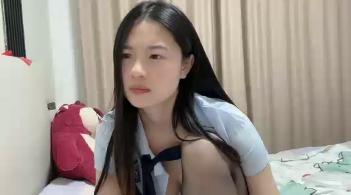 xiaowei1223