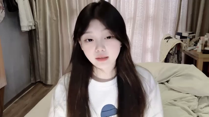 yang-yang-yang