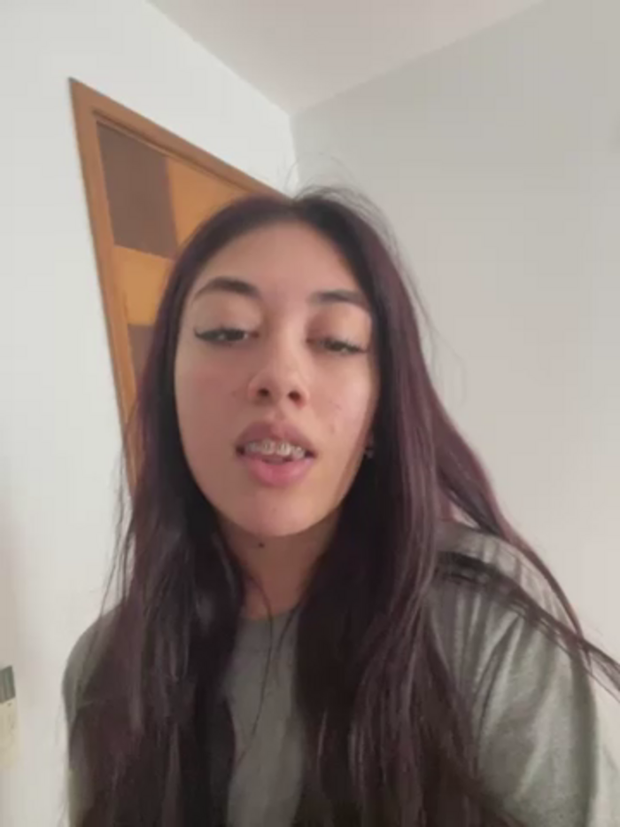 yourdreamgirl11