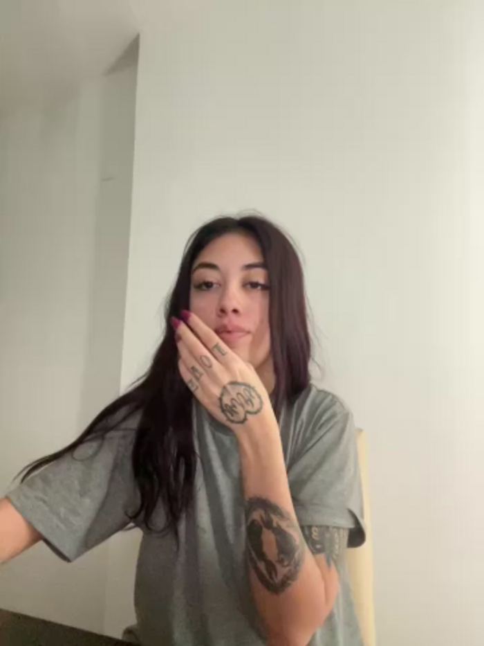 yourdreamgirl11