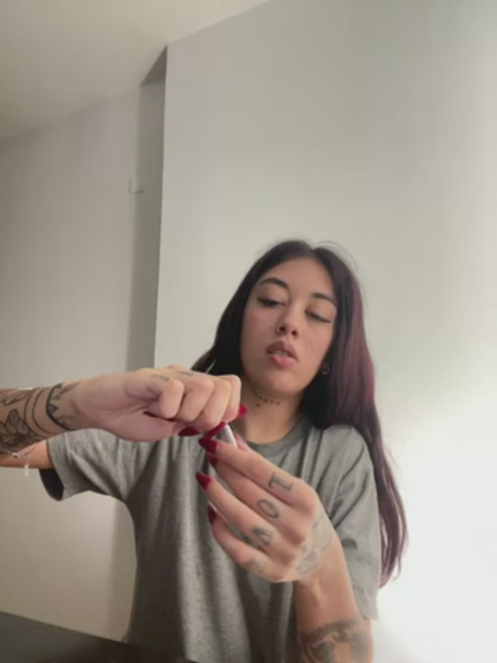 yourdreamgirl11