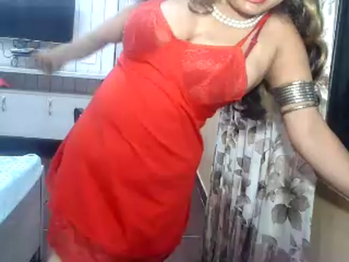 yourradhika