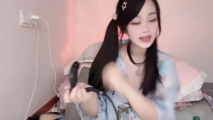 yueyue2003