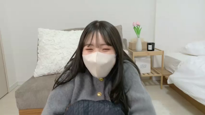 yun_1022