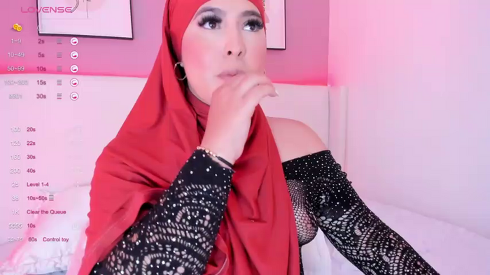 zahida_s