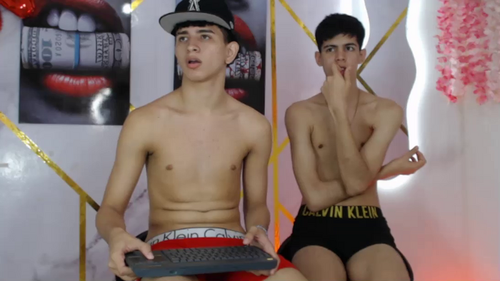 KING_OFF_BOYS