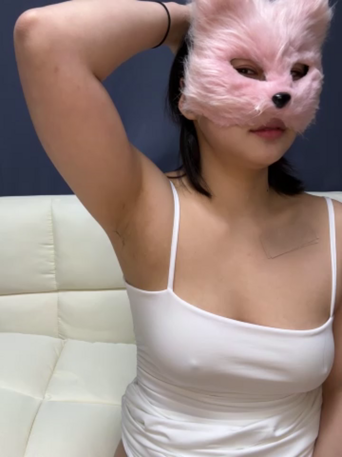 Kor_Cat