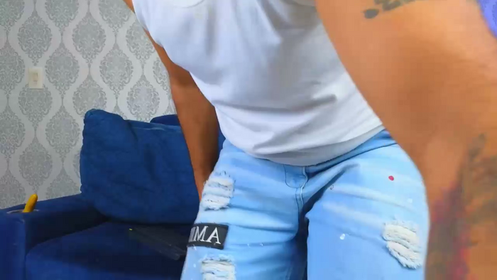 Michaell_twink