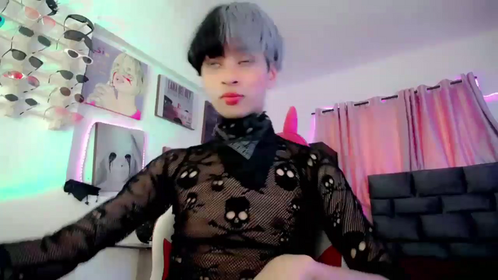 Sweet_Jack1