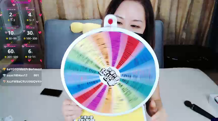 jisu820