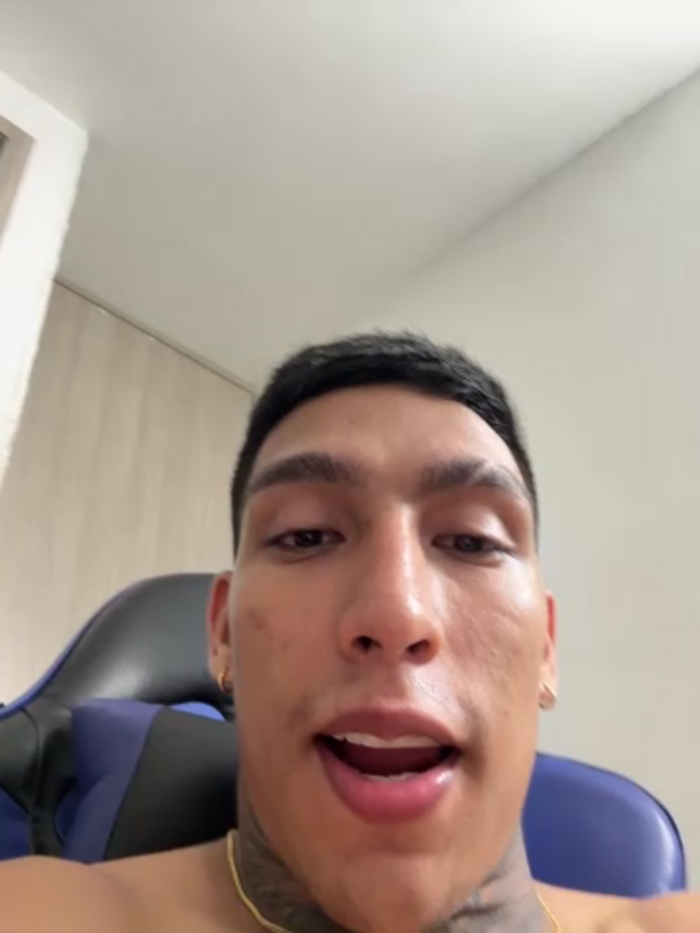 sendfer