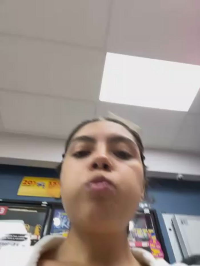 Nathcurly_