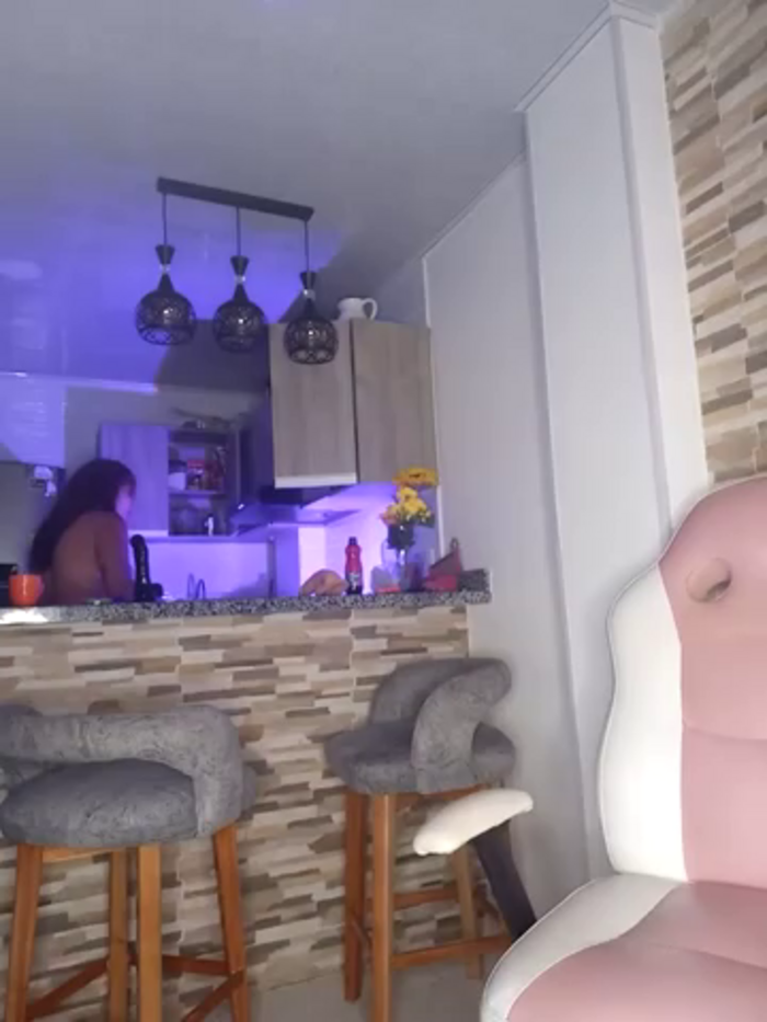 Vanesa_novvoa