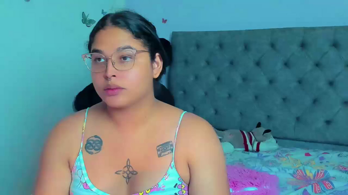 mabellfox