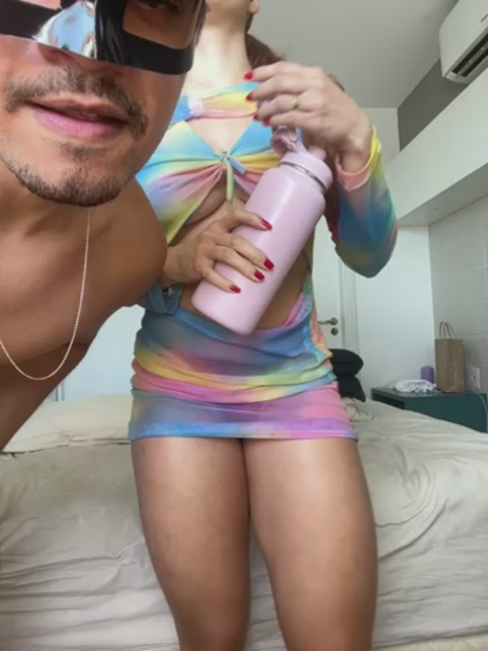 1OFbestBrazil