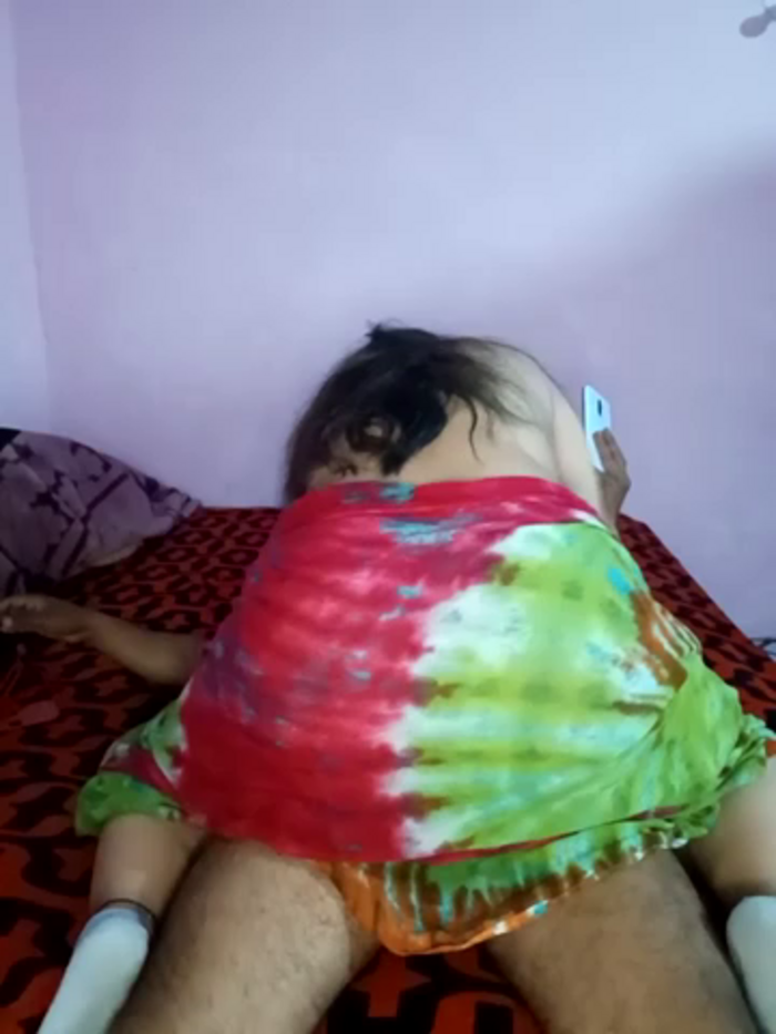 AASHIQCOUPLE