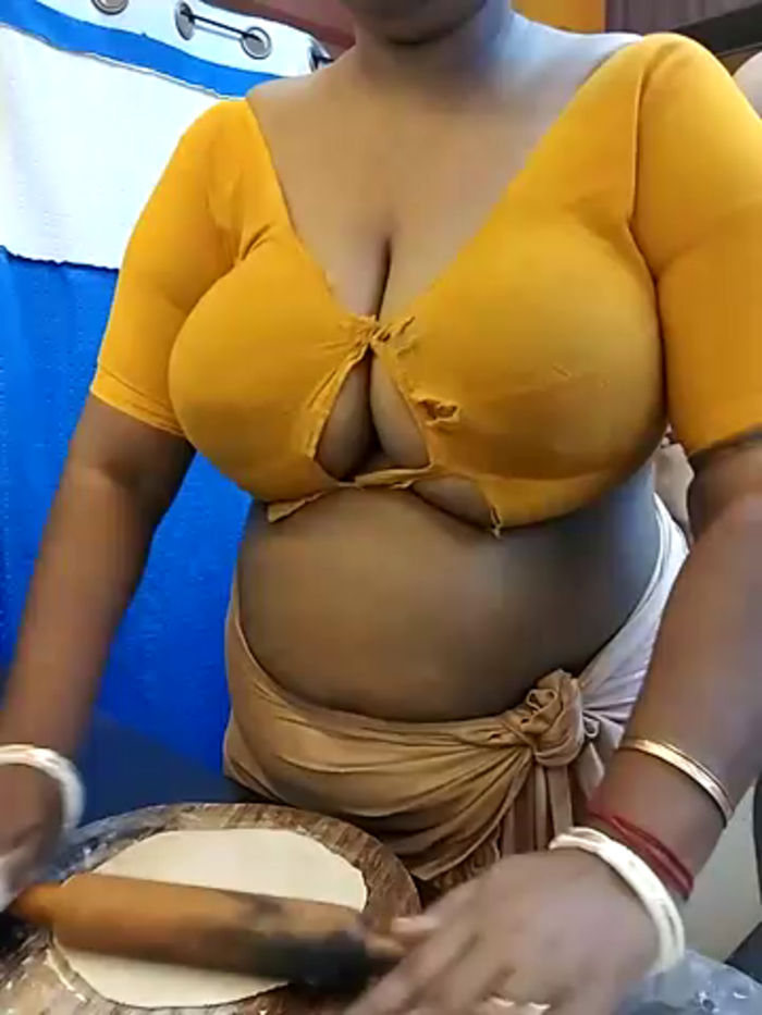 ANUBHABI