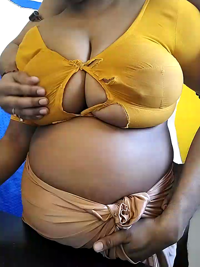 ANUBHABI
